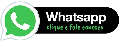 SP Fechamento de Sacadas,  Fechamento de Sacada